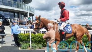 Lyons has high hopes for Mauiewowie