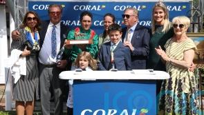 Vadeni answers Eclipse questions in thrilling finish