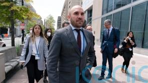 Argentine economy minister resigns amid peso and diesel woes
