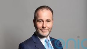Chris Pincher accuser angered by delay to remove Tory whip over groping claims