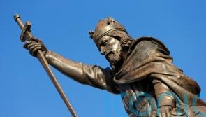 Teach medieval history, not just Hitler and Henry VIII, says Tory MP