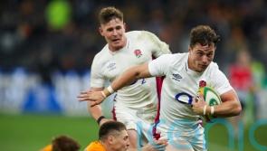 Talking points after England’s first Test defeat to Australia