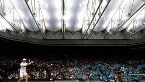 Wimbledon celebrates Centre Court centenary on Sunday