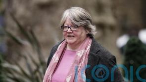 Therese Coffey&rsquo;s rough ride defending Boris Johnson for &lsquo;groping&rsquo; MP appointment