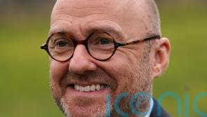 Harvie: General election may be ‘only chance’ to ask Scots about independence