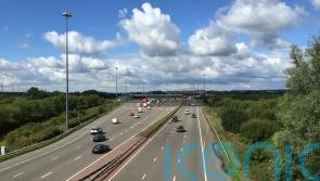 Motorists warned of disruption on roads amid protests against rising fuel costs