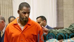 R Kelly not placed on suicide watch as a punishment, say US authorities