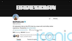 Army investigating after Twitter and YouTube accounts hacked