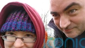 Disabled man forced to sell dead wife’s possessions to combat cost of living