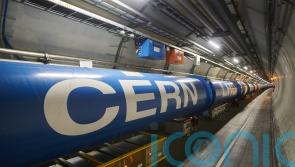 Ten years after the Higgs boson was discovered, a lot is still unknown