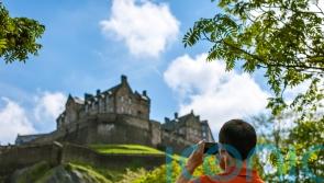 7 fun things to do this summer if you can&rsquo;t afford to go on holiday