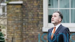 Pressure continues on Downing Street over Pincher allegations
