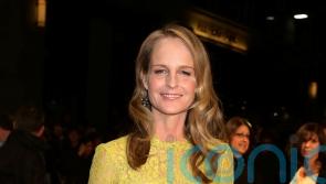 Helen Hunt to star in Old Vic production about virus outbreak