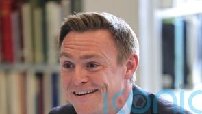 Minister says countries with more childcare provision ‘pay more tax’
