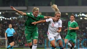 Lionesses eye glory in biggest Euros to date – the key talking points