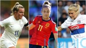 From Hemp to Hegerberg, the players to watch at Euro 2022