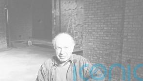 West End to dim lights in honour of ‘visionary director’ Peter Brook