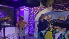 Clement eyeing Saratoga compensation for Pizza Bianca