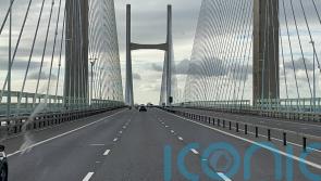 Rolling go-slow fuel protests bring gridlock to UK motorways