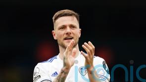 Liam Cooper: Leeds are embarking on a new era under Jesse Marsch