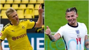 How Man City signings in £40m-60m range have fared as Kalvin Phillips joins list