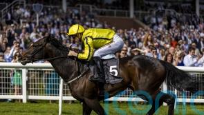 Royal Ascot winners set to clash in July Cup