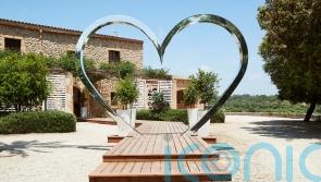Love Island: Is it ever a good idea to ‘test’ your relationship?