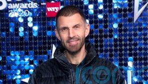 BBC confirms six complaints against hip hop DJ Tim Westwood