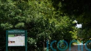 Man remanded in custody charged with murder of 11-year-old boy