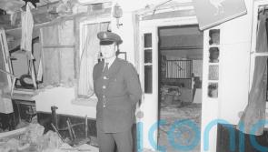 Guildford pub bombings inquest: Officer recalls ‘mass hysteria’ after IRA blast