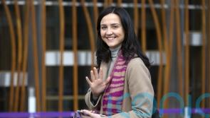 Government seeks views on laws to transform land ownership in rural Scotland