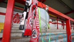 Accrington chairman Andy Holt wants to leave EFL’s iFollow streaming service