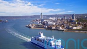 Ferry holidays could be the cheapest option for a family break this summer – here are 4 great destinations