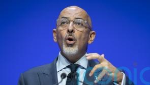 Zahawi: Tell parents about what children are learning at school