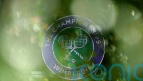 Wimbledon appealing against WTA fine for banning Russians and Belarusians