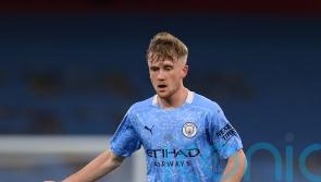 Sheffield United sign Manchester City midfielder Tommy Doyle on loan