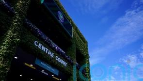 Wimbledon organisers appeal against WTA fine for Russia and Belarus ban