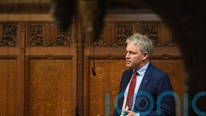 Legalised assisted dying could be abused, MP warns