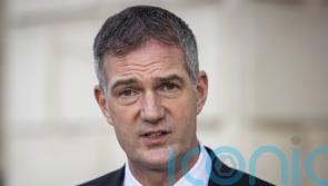 Labour: Change Troubles legislation to stop terrorists profiting from immunity