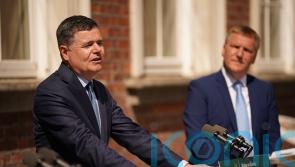 Government outlines its 6.7bn euro ‘cost of living’ Budget