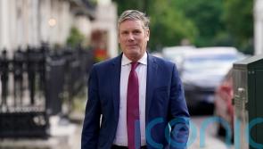 Starmer rules out return to EU or single market under Labour