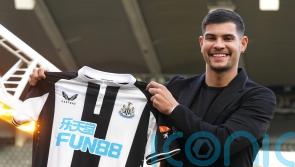 Premier League asks clubs to back phasing out gambling firms sponsoring shirts