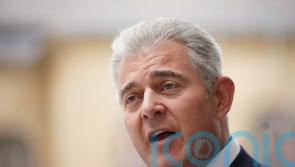 ‘Whitewash’ Troubles legacy legislation clears the House of Commons