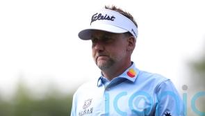 Ian Poulter among three LIV Golf Series players to get Scottish Open reprieve