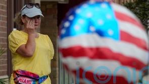 Six dead in shooting at Chicago July 4 parade