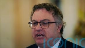 Stephen Farry: Reform of Stormont could kick-start devolution