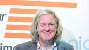 James May ‘quietly contemplating’ early retirement