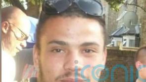 Public inquiry findings due on police shooting of unarmed man in prison break
