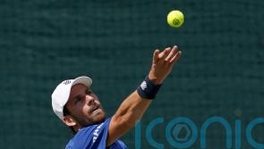 Crowds expected to flock to Wimbledon for Brit Cameron Norrie in quarter-finals