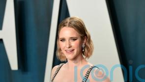 Rachel Brosnahan feels ‘sick to my stomach’ following July 4 hometown shooting